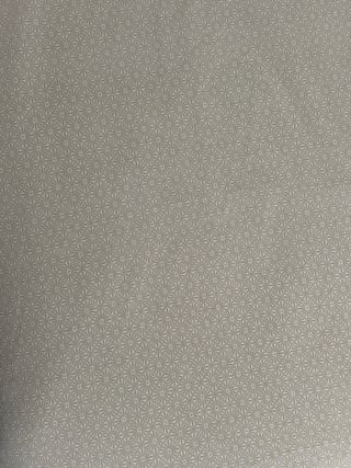 Funda nórdica Zara Home 90x190