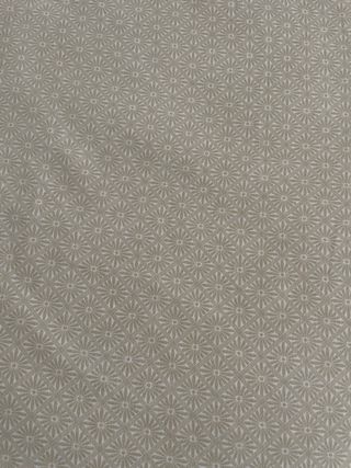Funda nórdica Zara Home 90x190