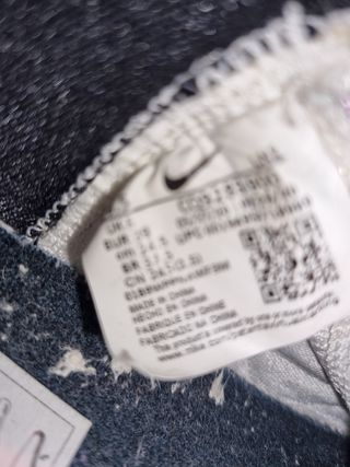 Zapatillas Nike Lebrón