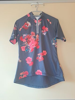 Sport Camisa. NUEVA.