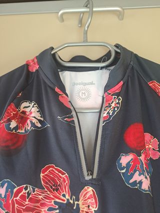Sport Camisa. NUEVA.