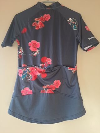 Sport Camisa. NUEVA.
