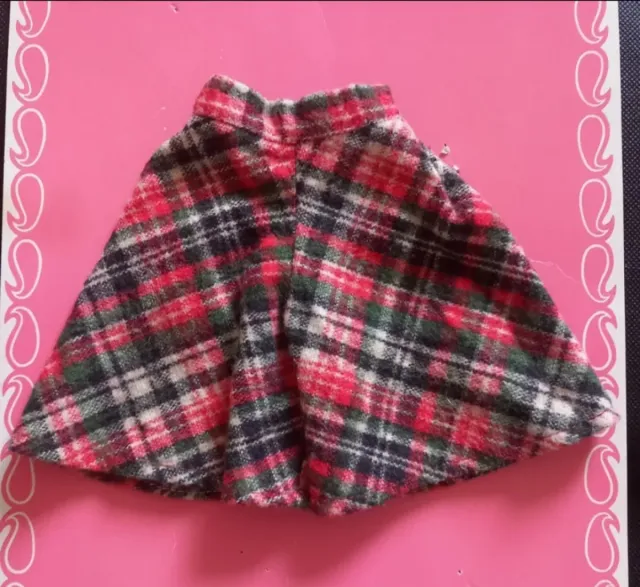 Conjunto Edimburgo de Nancy