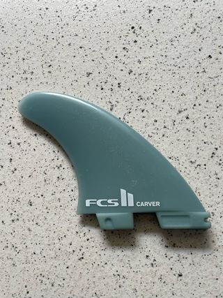 Tabla surf kite danivila