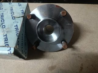 BUJE DEL. FORD FIESTA MK3 XR2I, TURBO