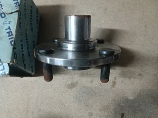 BUJE DEL. FORD FIESTA MK3 XR2I, TURBO