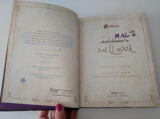 La diversión de Martina.10 sueños por cu