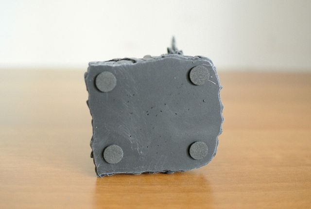 Espositore Game Of Thrones forchette