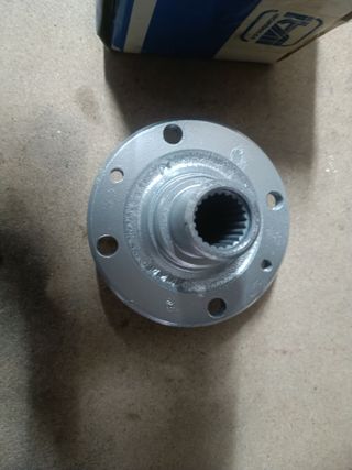 BUJE DELANTERO SEAT IBIZA 1°