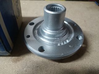BUJE DELANTERO SEAT IBIZA 1°