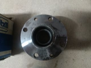 BUJE RUEDA TRAS. SEAT 127