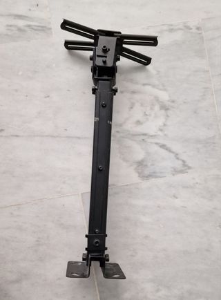 SOPORTE UNIVERSAL TECHO PROYECTOR