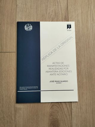 Alta gastronomía mediterránea 