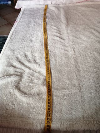 Coperta per passeggino o culla