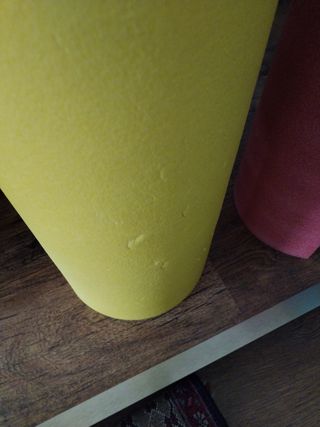 Tappetini ginnastica ( 2)