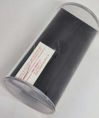 FERRARI 93 by TWIN CRONO 1/43 #28 AGIP GOODYEAR