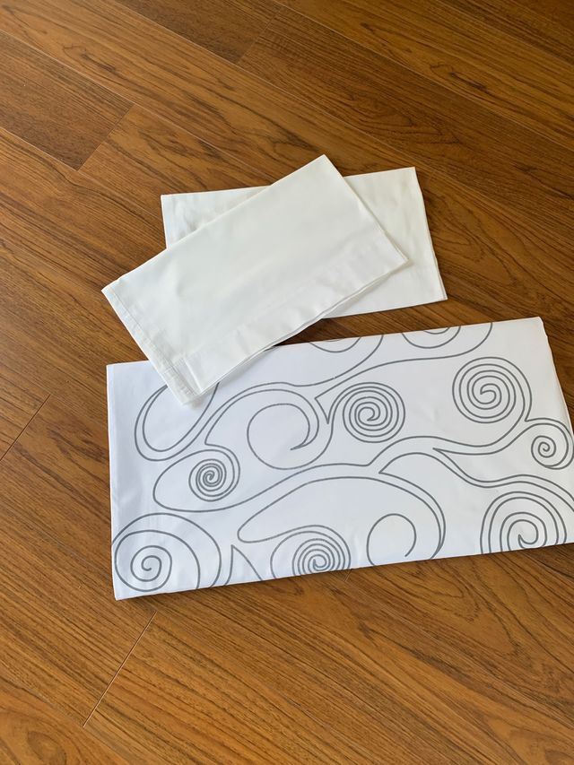 SABANAS DE GANDIA BLASCO