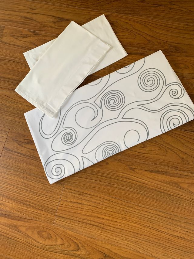 SABANAS DE GANDIA BLASCO