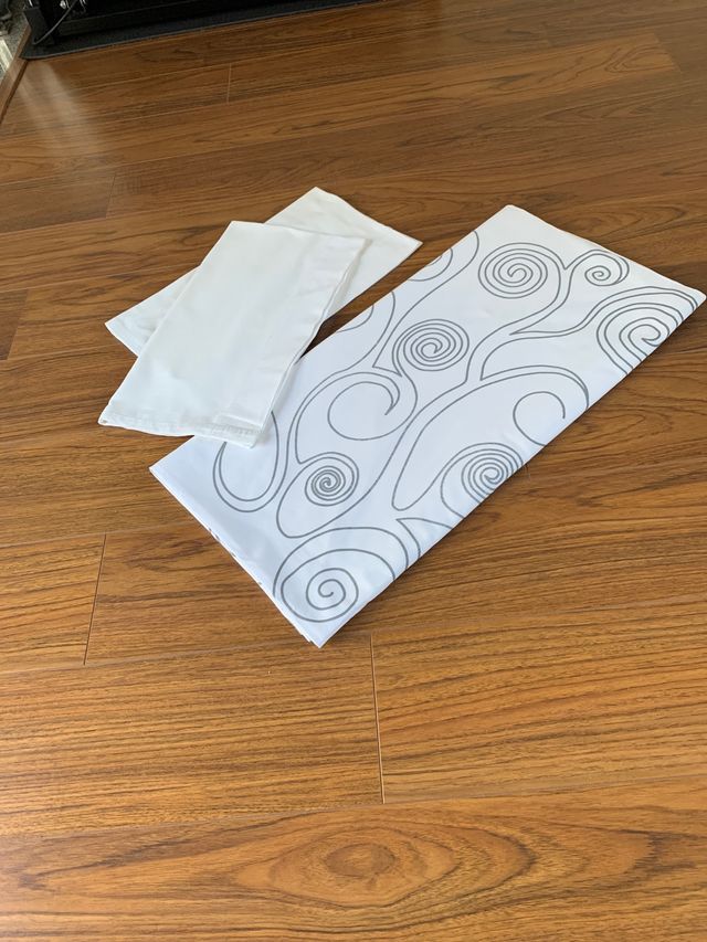 SABANAS DE GANDIA BLASCO