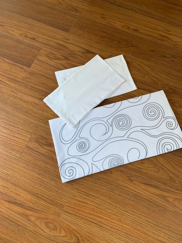 SABANAS DE GANDIA BLASCO