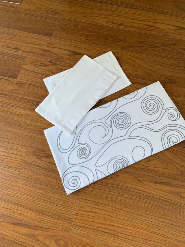 SABANAS DE GANDIA BLASCO