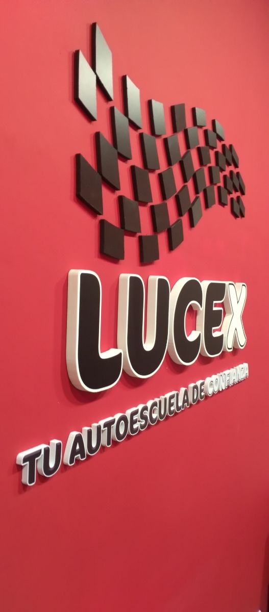 impresión digital - vinilos - lonas - rótulos -