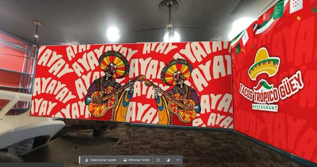 impresión digital - vinilos - lonas - rótulos -