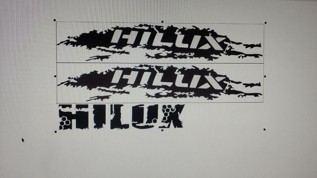 impresión digital - vinilos - lonas - rótulos -