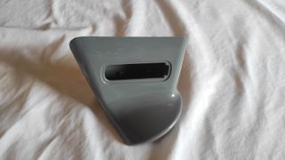 espejo retrovisor derecho