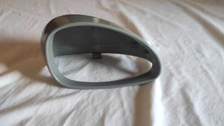 espejo retrovisor derecho