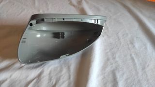 espejo retrovisor derecho