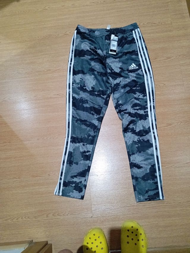 Chándal Adidas niño
