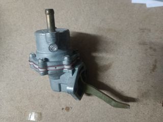 BOMBA GASOLINA SEAT: 127 SPORT, 128.