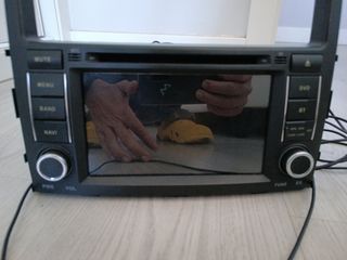 Mitsubishi Montero 2018