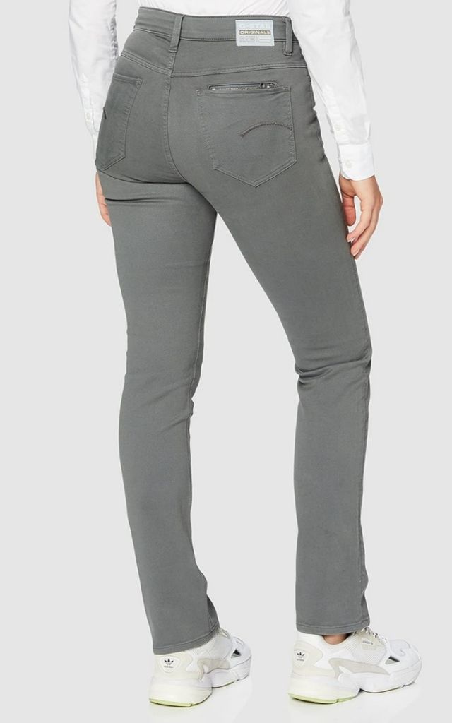 G-Star Raw vaquero  mujer