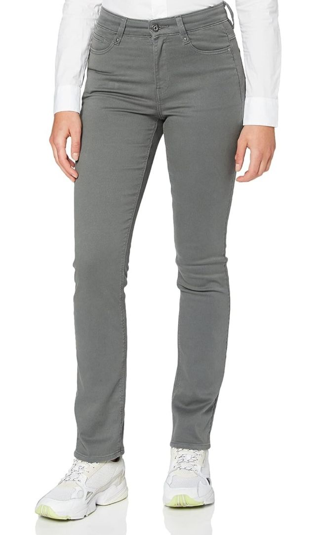G-Star Raw vaquero  mujer