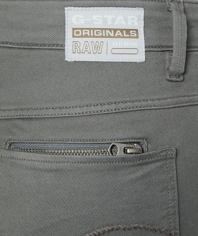 G-Star Raw vaquero  mujer
