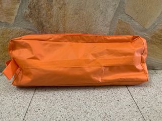 SEAT KIT EMERGENZA PRIMO SOCCORSO + PORTADOCUMENTI