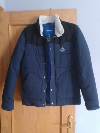 Chaqueta Jack and Jones