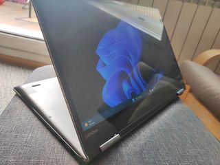 i7 Yoga 720 15ikb