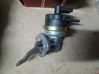 BOMBA GASOLINA FORD: ESCORT, FIESTA
