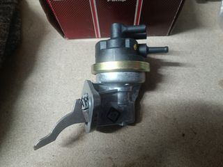 BOMBA GASOLINA FORD: ESCORT, FIESTA