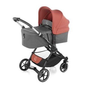 Carricoche Jané Kendo Modelo 2019