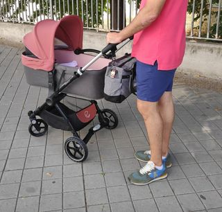 Carricoche Jané Kendo Modelo 2019