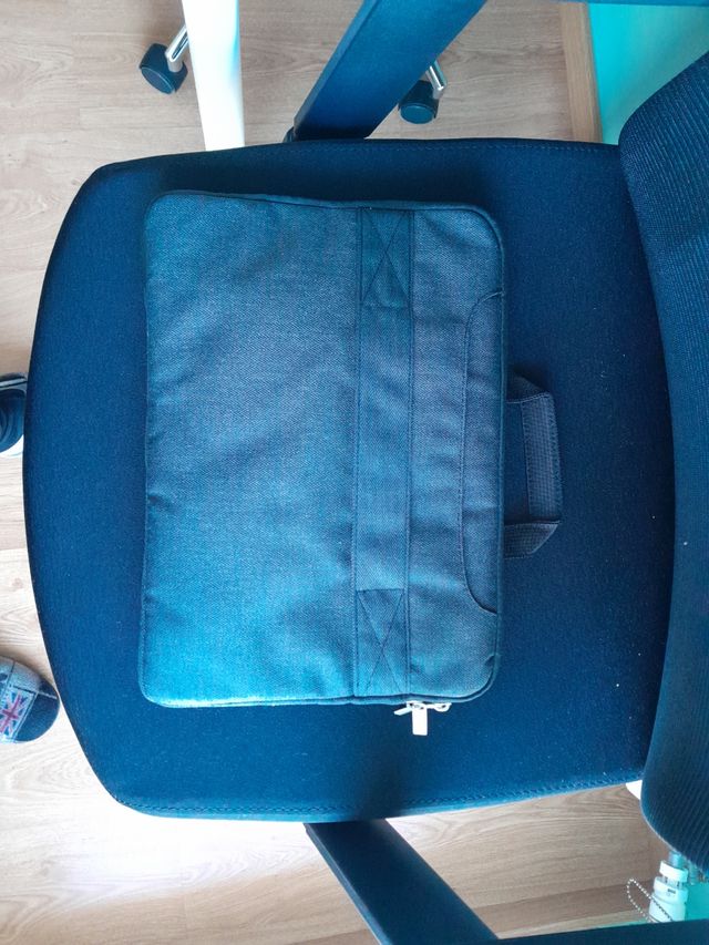 Funda ordenador o tablet