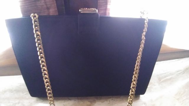 Pochette