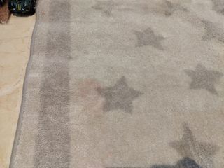 Alfombra