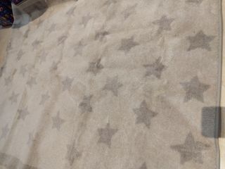 Alfombra