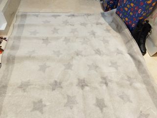 Alfombra