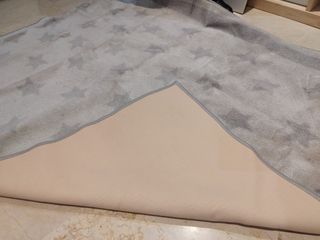 Alfombra